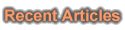 articles